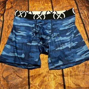 **NEW** Mens Underwear